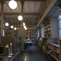 Louis Poulsen Wohlert Lampada da Sospensione Stile Vintage in