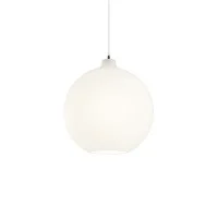 Louis Poulsen Wohlert Lampada da Sospensione Stile Vintage in