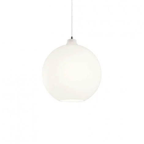 Louis Poulsen Wohlert Lampada da Sospensione Stile Vintage in