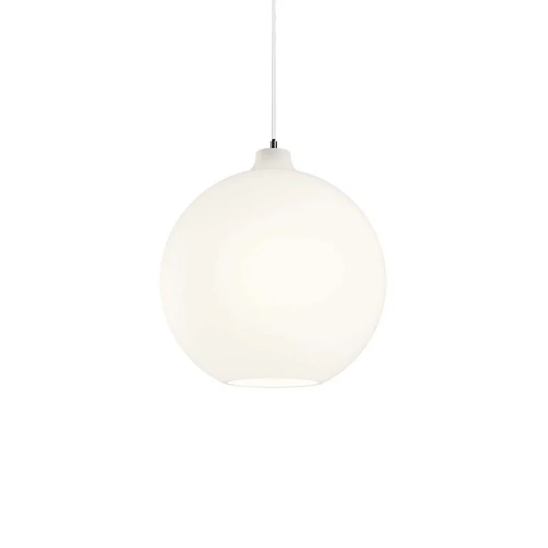 Louis Poulsen Wohlert Lampada da Sospensione Stile Vintage in Louis Poulsen Wohlert Lampada da Sospensione Stile Vintage in