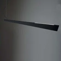 Cattaneo Katana 100S Lampada da Sospensione a LED Dimmerabile a