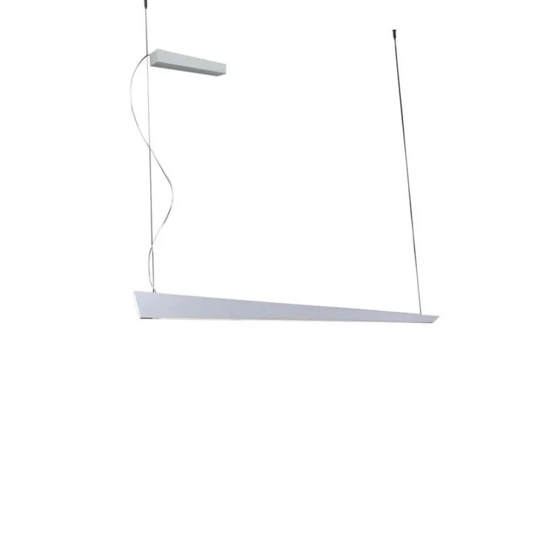 Cattaneo Katana 100S Lampada da Sospensione a LED Dimmerabile a Cattaneo Katana 100S Lampada da Sospensione a LED Dimmerabile a
