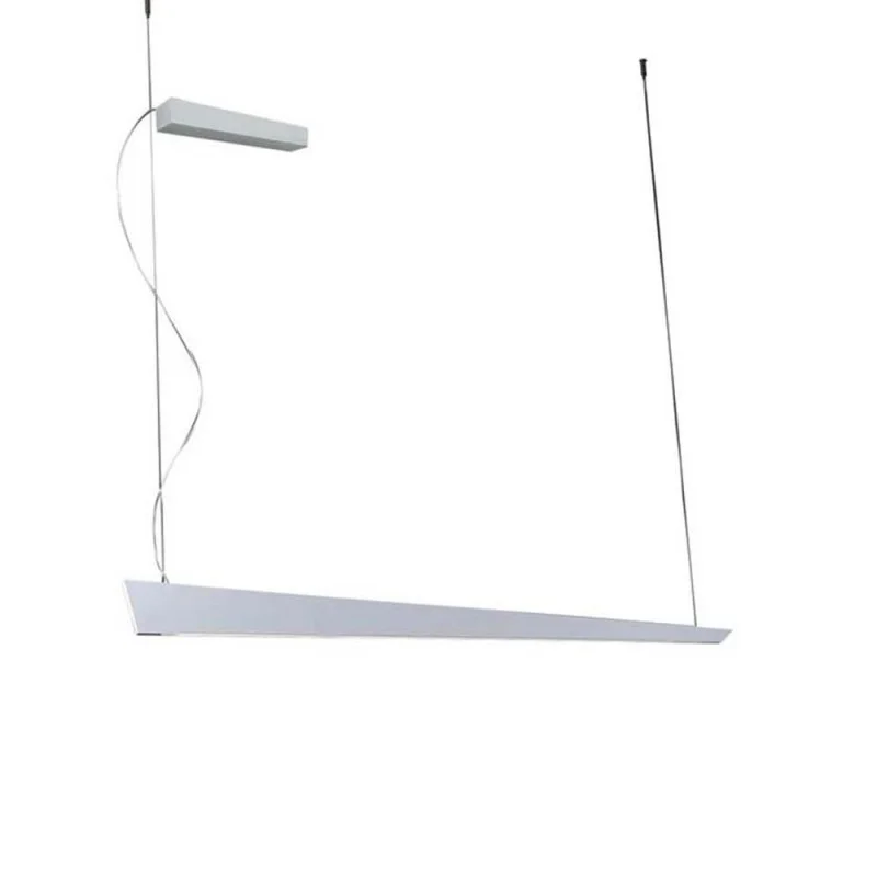 Cattaneo Katana 130S Lampada da Sospensione a LED Dimmerabile a Cattaneo Katana 130S Lampada da Sospensione a LED Dimmerabile a