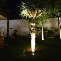 Beneito Faure Sigma 3W Recessed Ground LED Floodlight for Beneito Faure Sigma 3W Recessed Ground LED Floodlight for