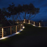 Luce & Light Bright 2.9 Faretto LED Da Incasso Quadrato