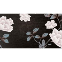 Barovier&Toso Samurai Limited Edition Lampada Da Terra in