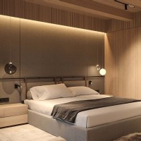 Lodes Random Solo Lampada Sferica LED Dimmerabile da