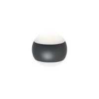 Sovil World LED Lampada da Parete Applique a Biemissione in
