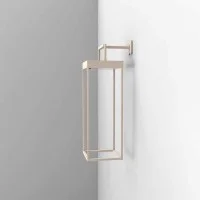 Logica Diogene Hybrid L Bianco Lanterna LED da Tavolo Logica Diogene Hybrid L Bianco Lanterna LED da Tavolo