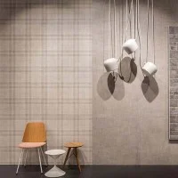 Flos AIM con CAVO e SPINA Lampada da Sospensione a Soffitto Flos AIM con CAVO e SPINA Lampada da Sospensione a Soffitto