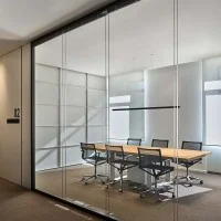 Flos Super Line Down Lampada LED da Sospensione a Luce Diretta