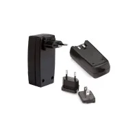 TCI SPINA JOLLY LED DIM multipower dimmerabile passante su filo