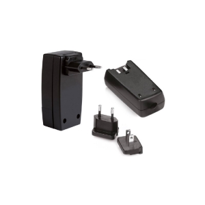 TCI SPINA JOLLY LED DIM multipower dimmerabile passante su filo