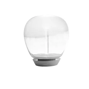 Artemide Empatia 26 Tavolo Table Lamp LED By Carlotta De