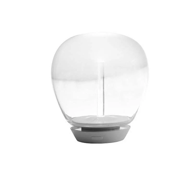 Artemide Empatia 26 Tavolo Table Lamp LED By Carlotta De Artemide Empatia 26 Tavolo Table Lamp LED By Carlotta De