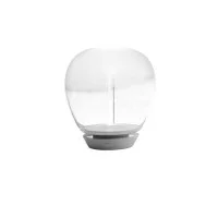Artemide Empatia 16 Tavolo Table Lamp LED By Carlotta De