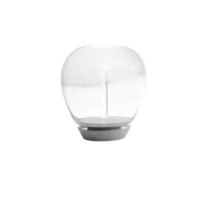 Artemide Empatia 16 Tavolo Table Lamp LED By Carlotta De