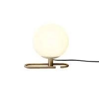 Artemide Neri & Hu Multifunction Table Lamp for indoor