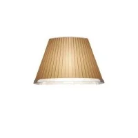 Artemide Choose Parete IP23 Wall Lamp E14 Design Matteo Thun