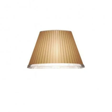 Artemide Choose Parete IP23 Wall Lamp E14 Design Matteo Thun