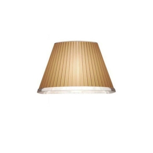 Artemide Choose Parete IP23 Wall Lamp E14 Design Matteo Thun