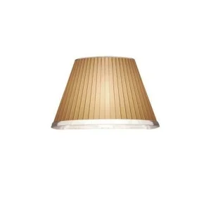 Artemide Choose Parete IP23 Wall Lamp E14 Design Matteo Thun