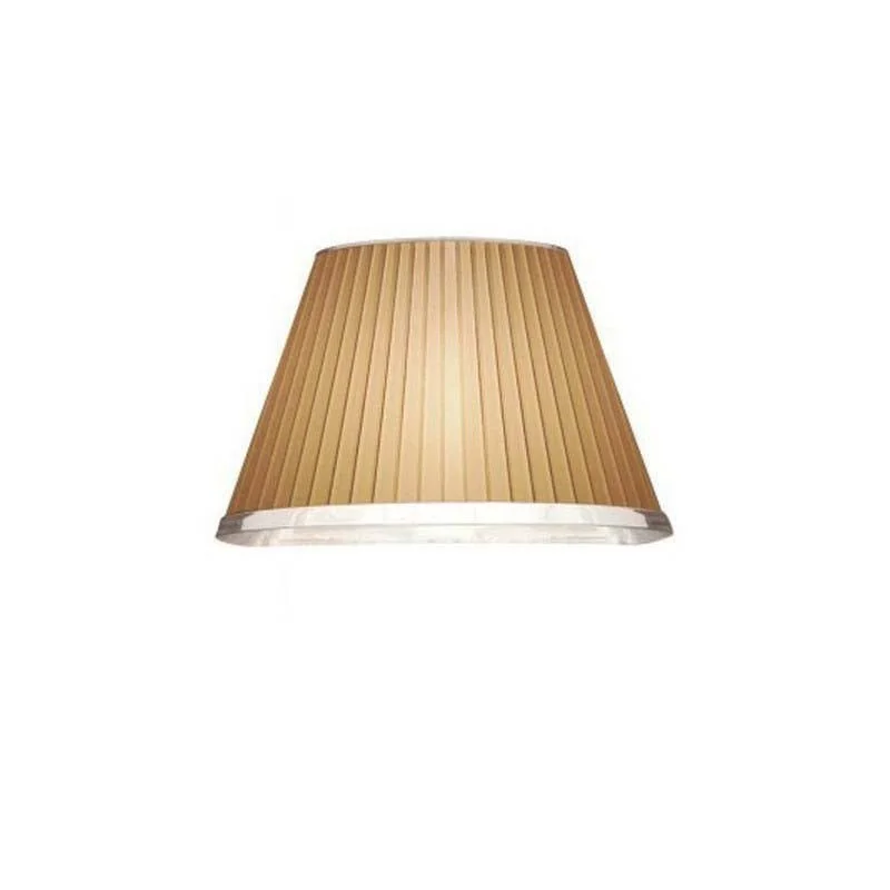 Artemide Choose Parete IP23 Wall Lamp E14 Design Matteo Thun Artemide Choose Parete IP23 Wall Lamp E14 Design Matteo Thun