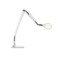 Artemide Ina Lampada da Tavolo LED Design Carlotta De Bevilacqua