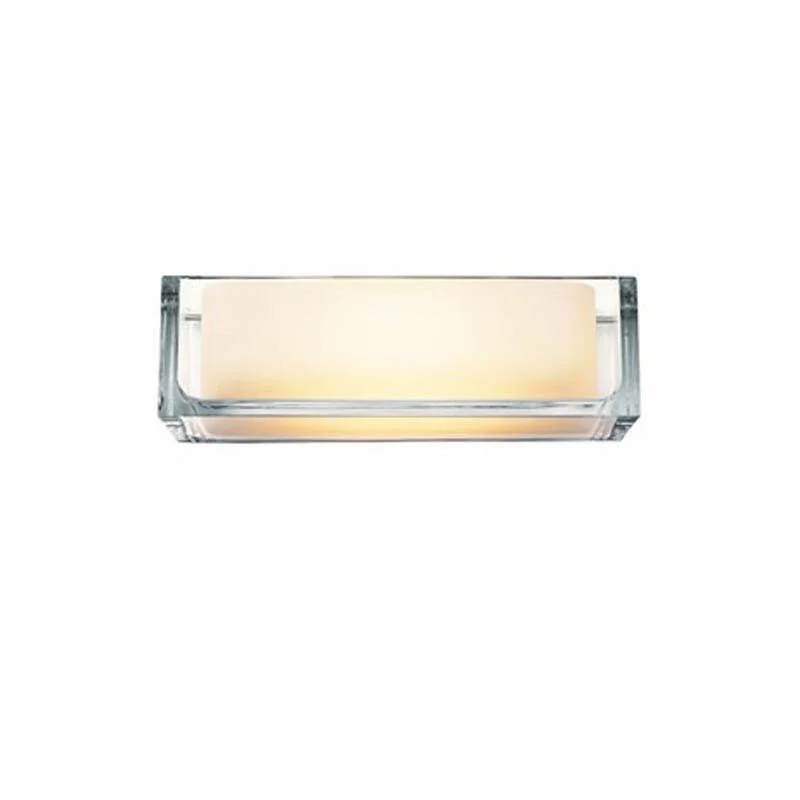 Flos Ontherocks HL Applique Lampada a Parete By Antonio Citterio Flos Ontherocks HL Applique Lampada a Parete By Antonio Citterio