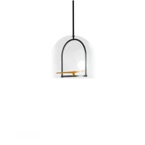 Artemide Yanzi Suspension LED 10W 3000K Suspension Pendant Lamp