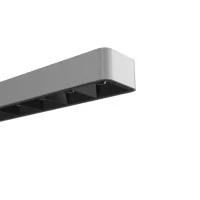 Flos Super Line PRO Down Lampada LED da Sospensione a Luce