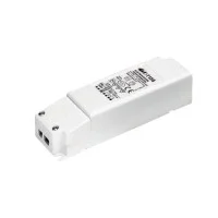 QLT trasformatore elettronico T150 50-150W 12V a bassa tensione