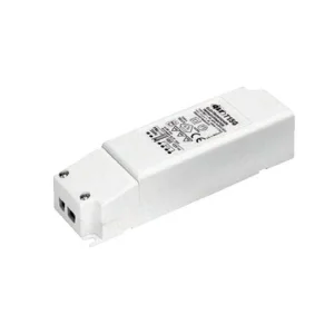 QLT trasformatore elettronico T150 50-150W 12V a bassa tensione