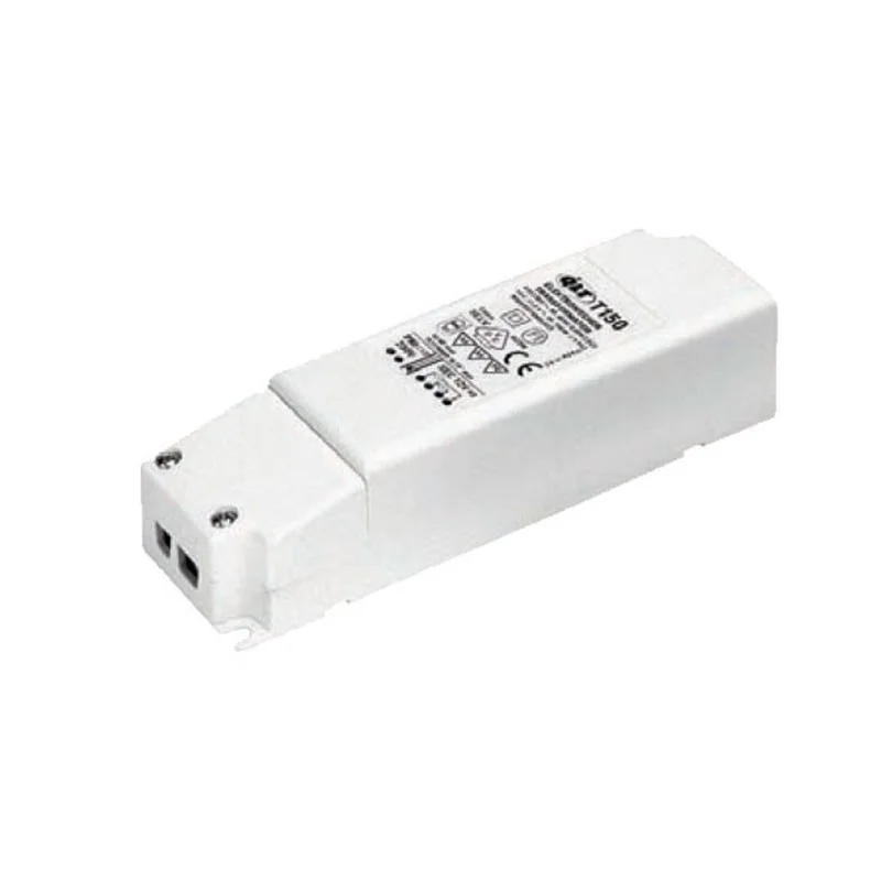 QLT trasformatore elettronico T150 50-150W 12V a bassa tensione QLT trasformatore elettronico T150 50-150W 12V a bassa tensione
