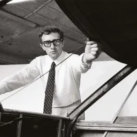 Flos Parentesi Dimmer 50 Limited Edition Anniversary 2021