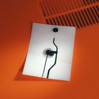 Flos Parentesi Dimmer 50 Limited Edition Anniversario 2021