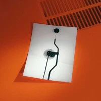 Flos Parentesi Dimmer 50 Limited Edition Anniversario 2021 Flos Parentesi Dimmer 50 Limited Edition Anniversario 2021