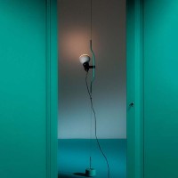 Flos Parentesi Dimmer 50 Limited Edition Anniversario 2021