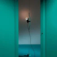 Flos Parentesi Dimmer 50 Limited Edition Anniversario 2021 Flos Parentesi Dimmer 50 Limited Edition Anniversario 2021