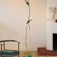 Flos Parentesi Dimmer 50 Limited Edition Anniversario 2021