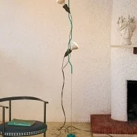 Flos Parentesi Dimmer 50 Limited Edition Anniversary 2021