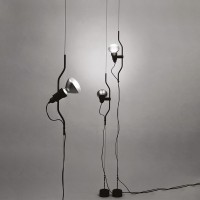 Flos Parentesi Dimmer 50 Limited Edition Anniversario 2021