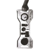 Flos Parentesi Dimmer 50 Limited Edition Anniversario 2021