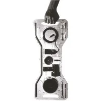 Flos Parentesi Dimmer 50 Limited Edition Anniversario 2021 Flos Parentesi Dimmer 50 Limited Edition Anniversario 2021
