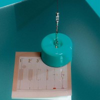 Flos Parentesi Dimmer 50 Limited Edition Anniversario 2021