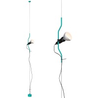 Flos Parentesi Dimmer 50 Limited Edition Anniversario 2021