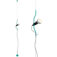 Flos Parentesi Dimmer 50 Limited Edition Anniversario 2021 Flos Parentesi Dimmer 50 Limited Edition Anniversario 2021