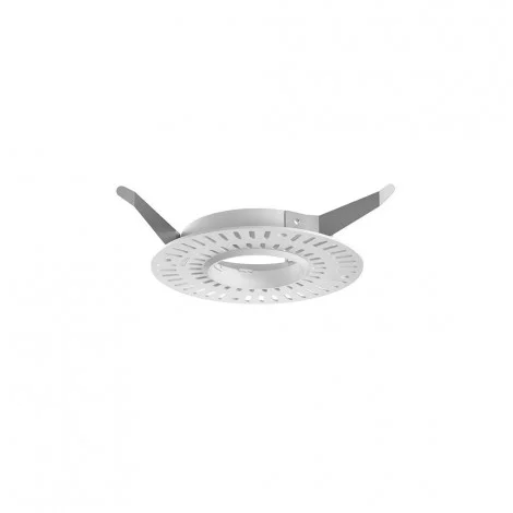 Flos Cornice di Installazione No Trim per Kap