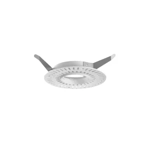 Flos Cornice di Installazione No Trim per Kap