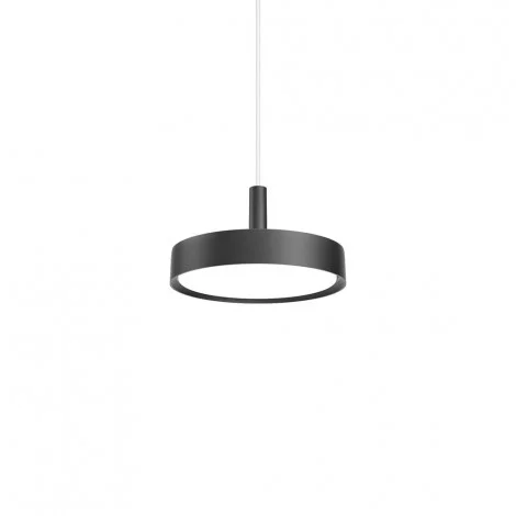 Louis Poulsen LP Slim Round 250 Lampada da Sospensione